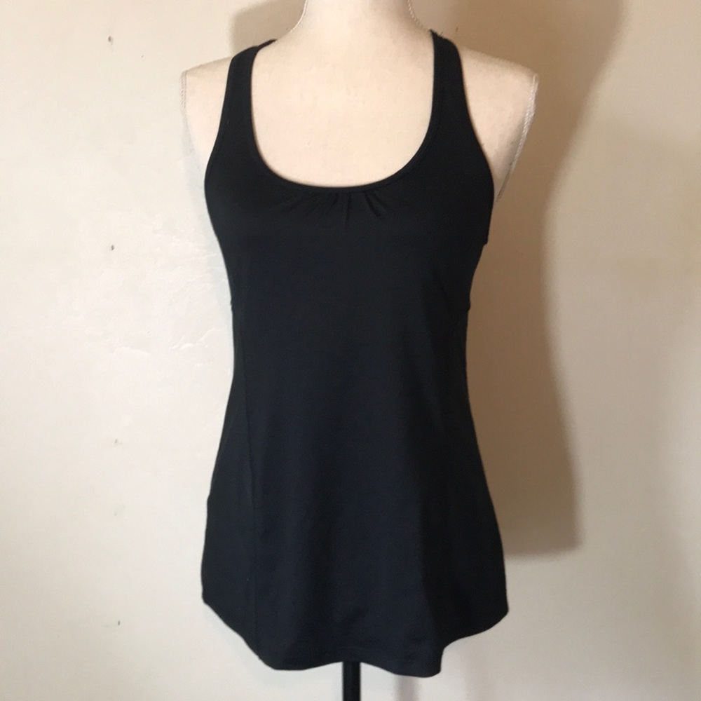 Champion work out tank top
